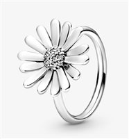 Anello Pandora Donna in Argento 198817C01-50